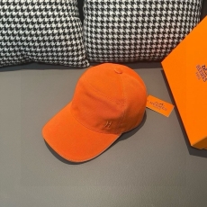 Hermes Caps